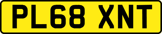 PL68XNT