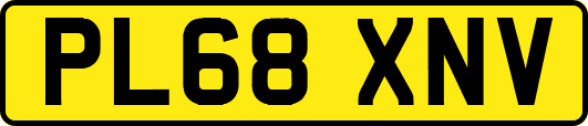 PL68XNV
