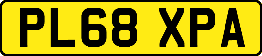 PL68XPA