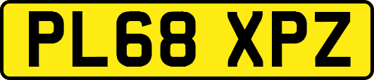 PL68XPZ