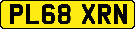 PL68XRN
