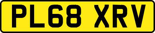 PL68XRV