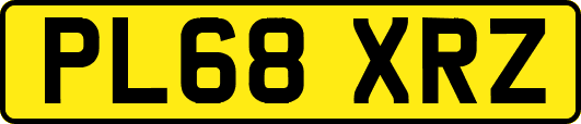 PL68XRZ