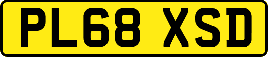 PL68XSD