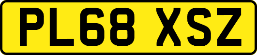 PL68XSZ