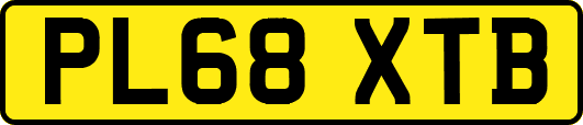 PL68XTB