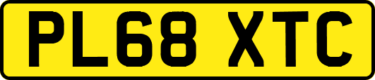 PL68XTC