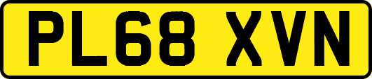 PL68XVN