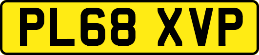 PL68XVP