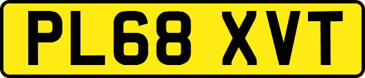 PL68XVT