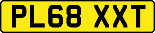 PL68XXT