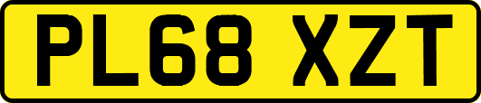 PL68XZT