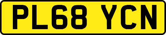 PL68YCN