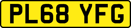 PL68YFG