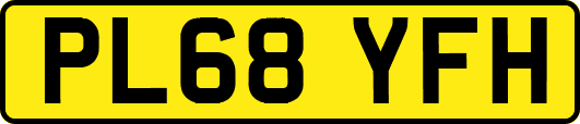 PL68YFH
