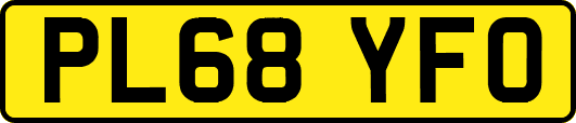 PL68YFO