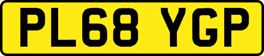 PL68YGP