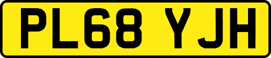 PL68YJH
