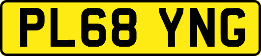 PL68YNG