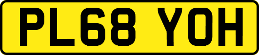 PL68YOH