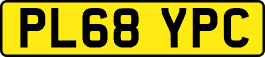 PL68YPC