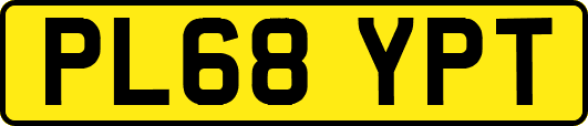 PL68YPT