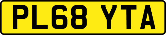 PL68YTA