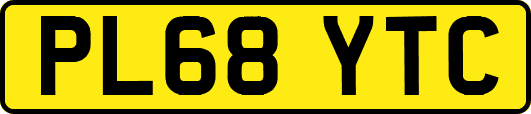PL68YTC