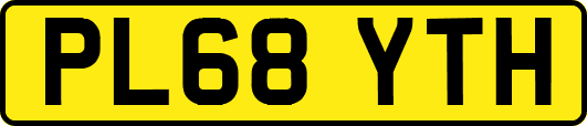 PL68YTH