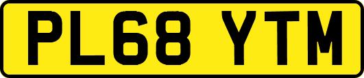 PL68YTM