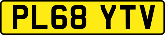 PL68YTV