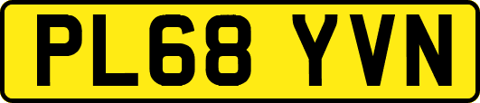 PL68YVN