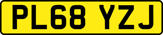 PL68YZJ