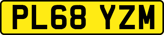 PL68YZM