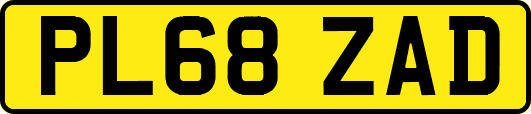 PL68ZAD