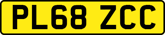 PL68ZCC