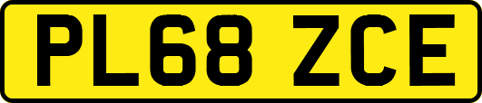 PL68ZCE