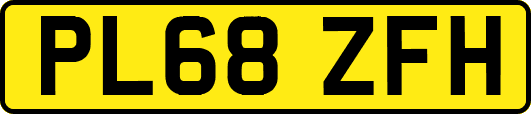 PL68ZFH