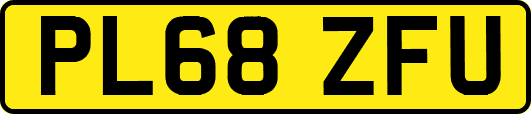 PL68ZFU