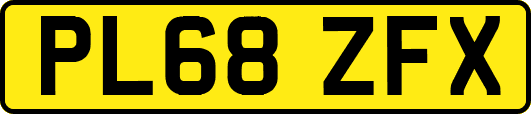 PL68ZFX