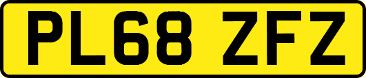 PL68ZFZ