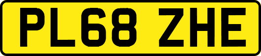 PL68ZHE