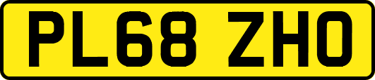 PL68ZHO
