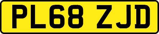 PL68ZJD