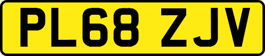 PL68ZJV