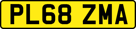 PL68ZMA