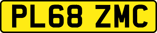 PL68ZMC