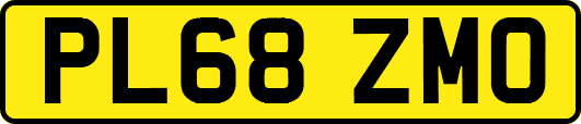 PL68ZMO