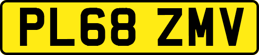 PL68ZMV