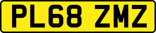 PL68ZMZ